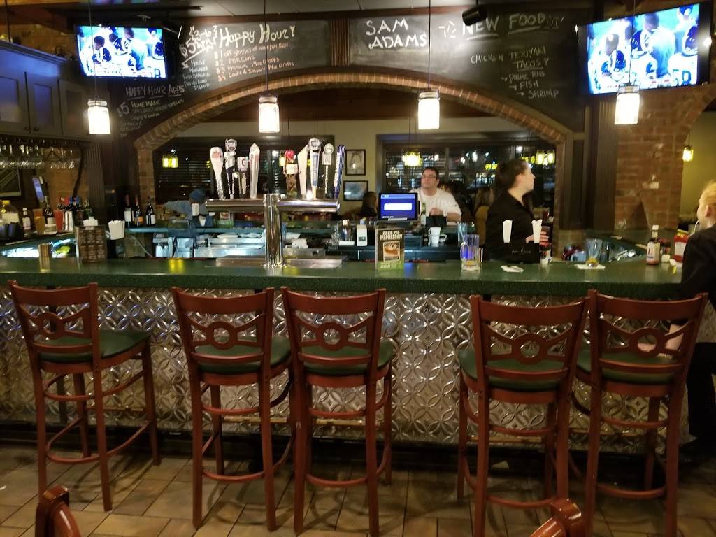 OCharley’s Restaurant & Bar | restaurant | 1425 Polaris Pkwy, Columbus, OH 43240, USA | 6148469744 OR +1 614-846-9744