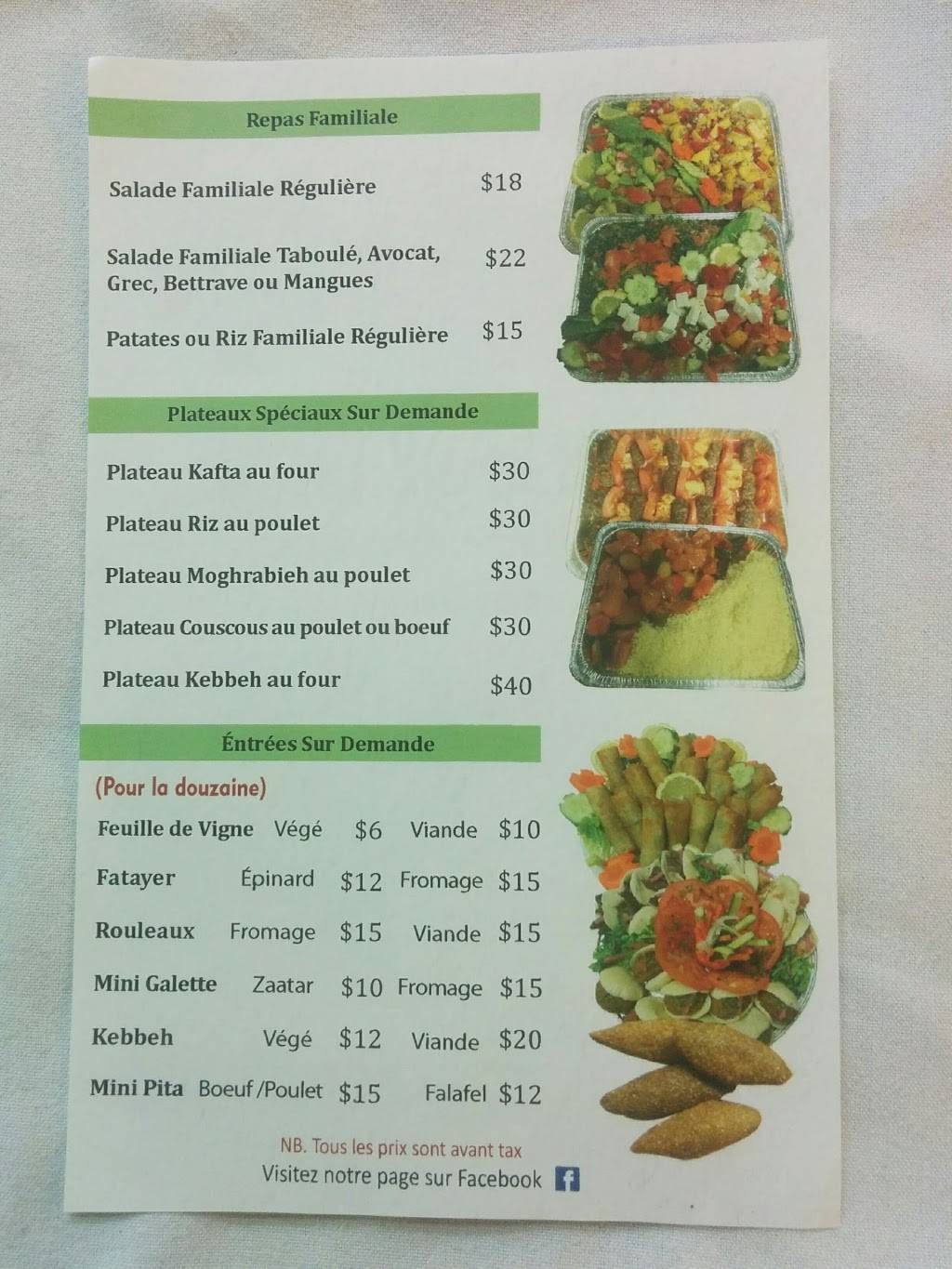 Feuille de Vigne | restaurant | 11724 Boulevard de Salaberry, Dollard-des-Ormeaux, QC H9B 2R8, Canada | 5146852220 OR +1 514-685-2220