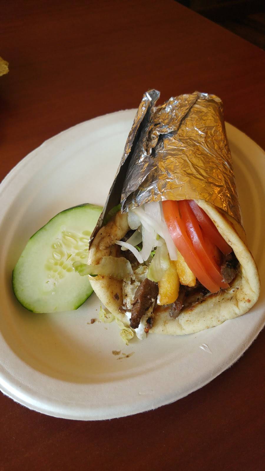 to beirut | restaurant | 15 Cottage St E, Norwood, MA 02062, USA | 7817023369 OR +1 781-702-3369