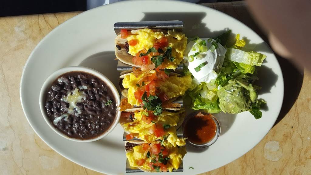 The Cheesecake Factory | restaurant | 2708 Potomac Mills Cir, Woodbridge, VA 22192, USA | 7034908155 OR +1 703-490-8155