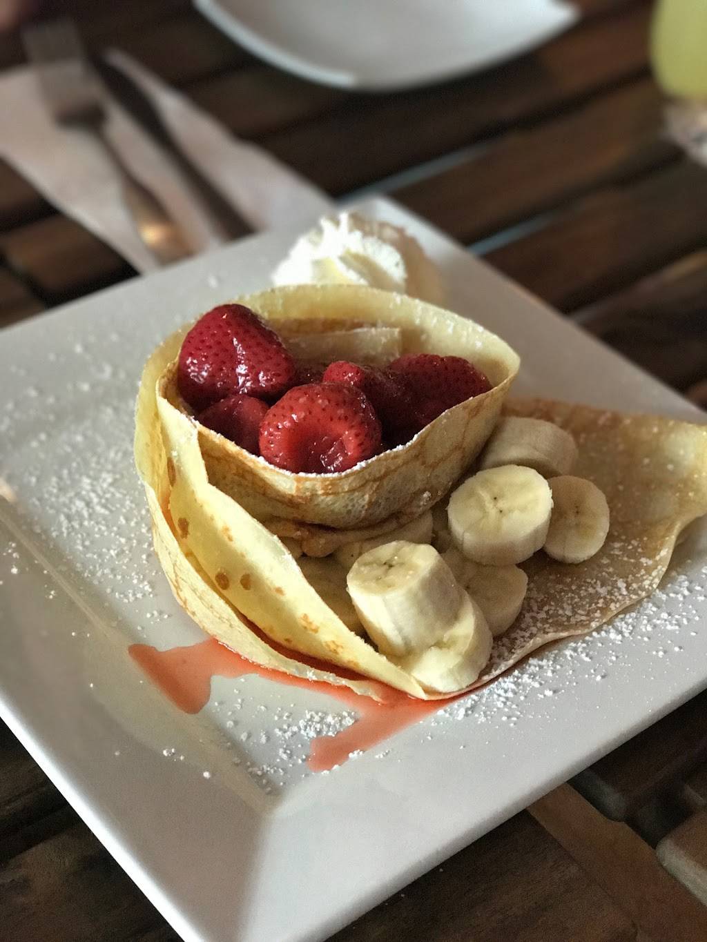 The Shop | restaurant | 219 Washington St, Binghamton, NY 13901, USA | 6072964436 OR +1 607-296-4436