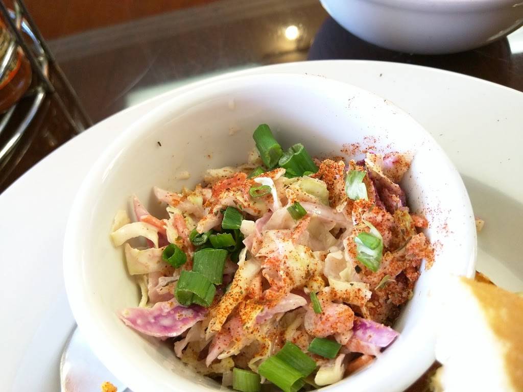 Roux Dat | restaurant | Suite TT, 3555, Clares St, Capitola, CA 95010, USA | 8312956372 OR +1 831-295-6372