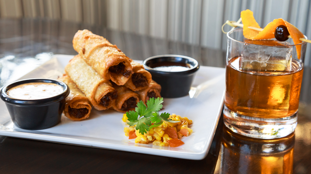 Bobby-Q BBQ Restaurant and Steakhouse | restaurant | 3154 E Camelback Rd, Phoenix, AZ 85016, USA | 6026268856 OR +1 602-626-8856