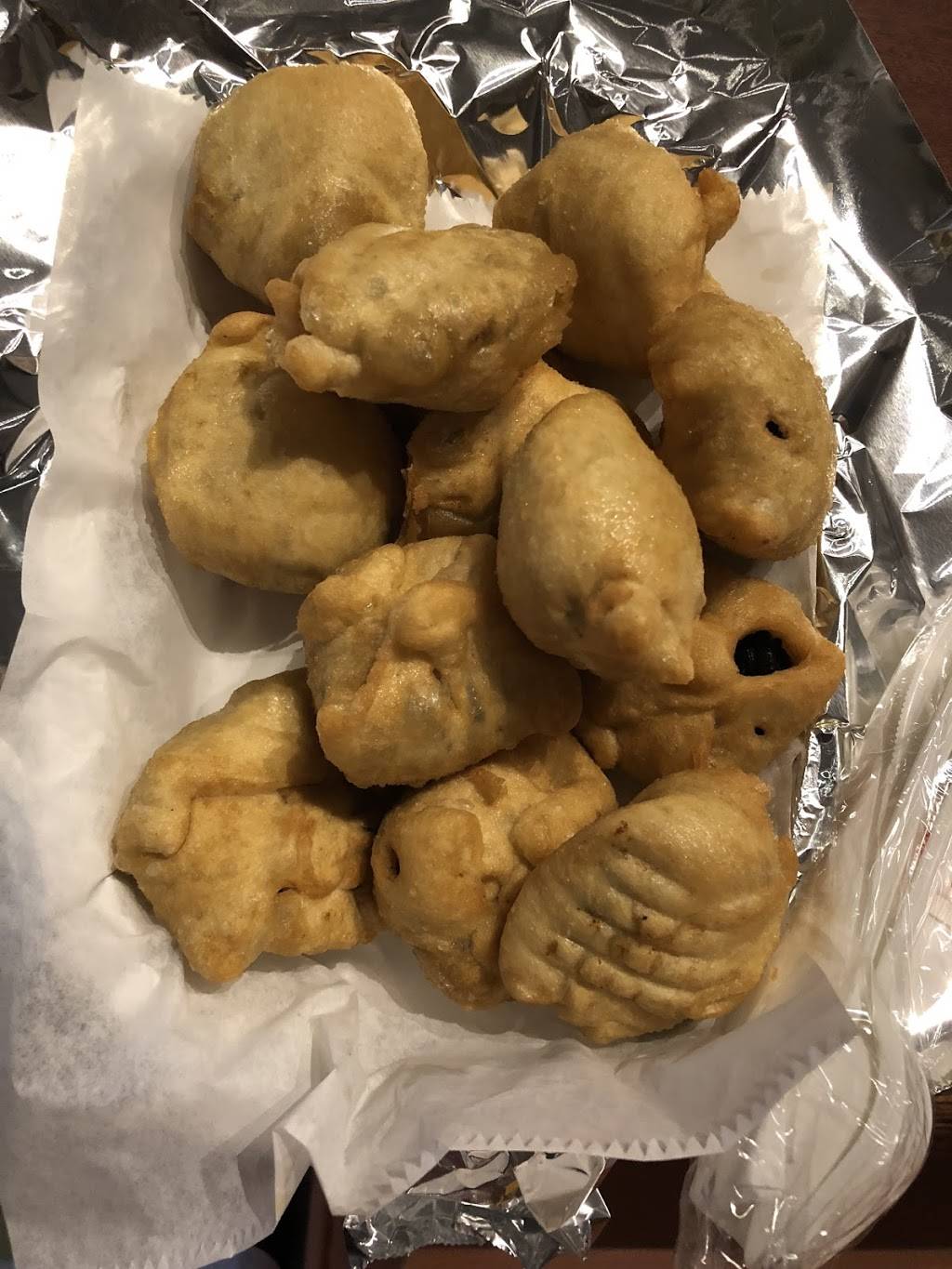 Express Pizzeria | restaurant | 2760 Saw Mill Run Blvd, Pittsburgh, PA 15227, USA | 4128847777 OR +1 412-884-7777