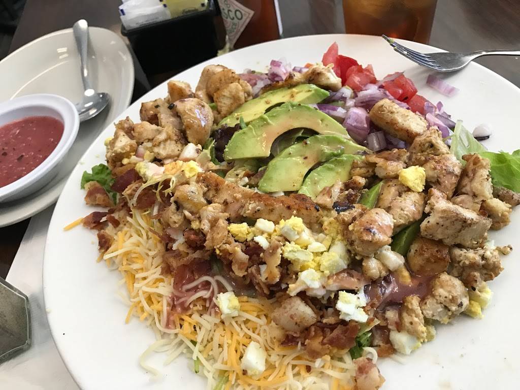 Bonefish Macs Sports Grille | restaurant | 2002 E Sample Rd, Lighthouse Point, FL 33064, USA | 9547816227 OR +1 954-781-6227