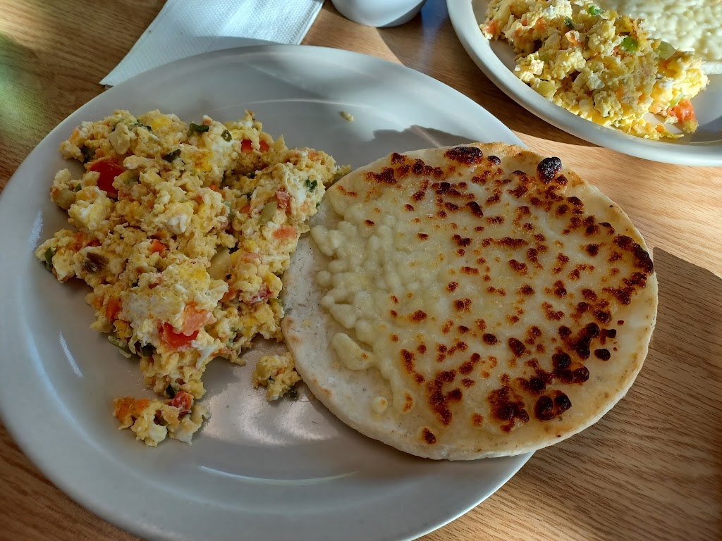 La Abundancia Bakery & Restaurant | bakery | 1555 FL-436, Winter Park, FL 32792, USA | 4076710511 OR +1 407-671-0511