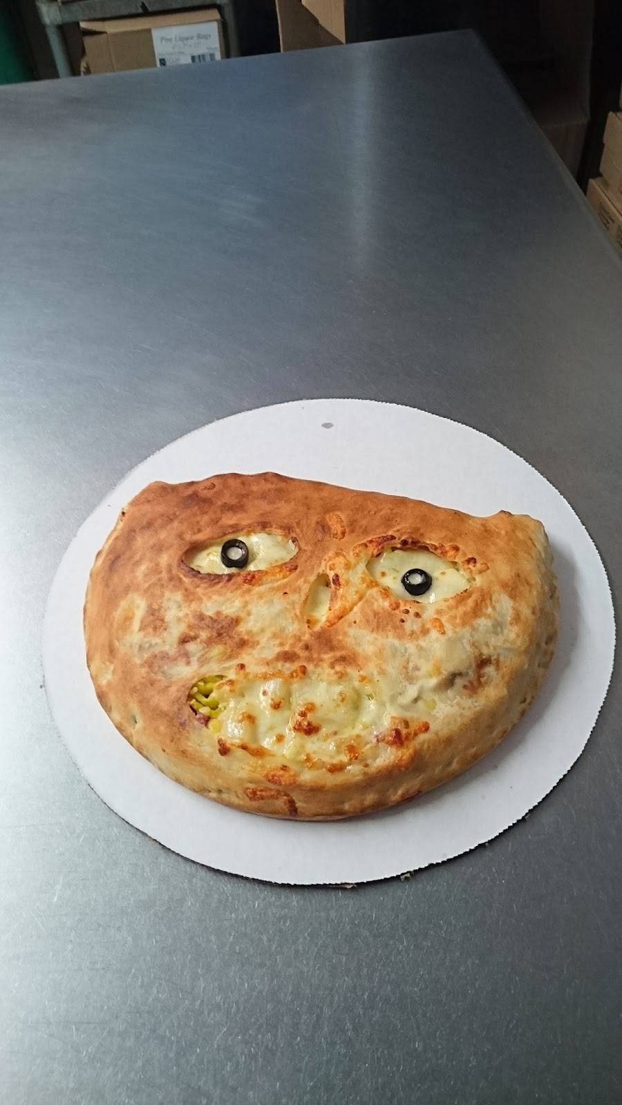 Dudley House of Pizza | restaurant | 206 W Main St, Dudley, MA 01571, USA | 5089490436 OR +1 508-949-0436