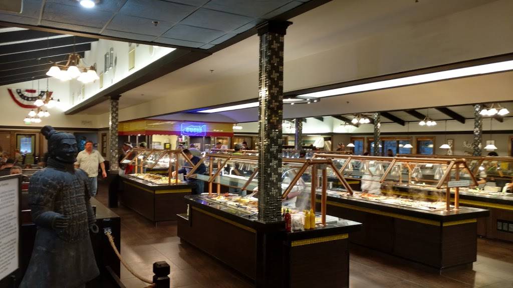 NY Hibachi & Sushi Buffet | restaurant | 2625, 151 Dorman Centre Dr, Spartanburg, SC 29301, USA | 8645875998 OR +1 864-587-5998