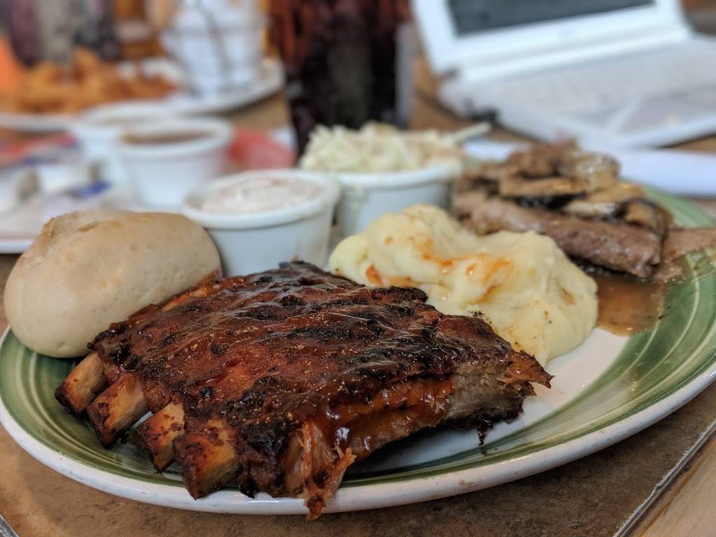 Swiss Chalet | restaurant | 4290 Innes Rd, Orléans, ON K4A 5E6, Canada | 6138247931 OR +1 613-824-7931