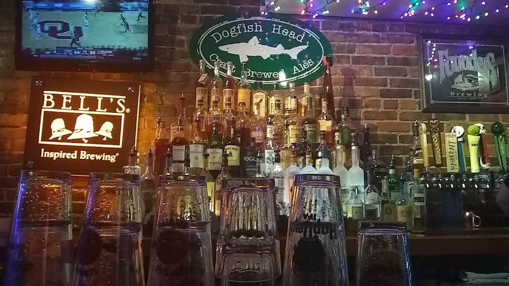 Mass Avenue Pub | restaurant | 745 Massachusetts Ave, Indianapolis, IN 46204, USA | 3179740745 OR +1 317-974-0745