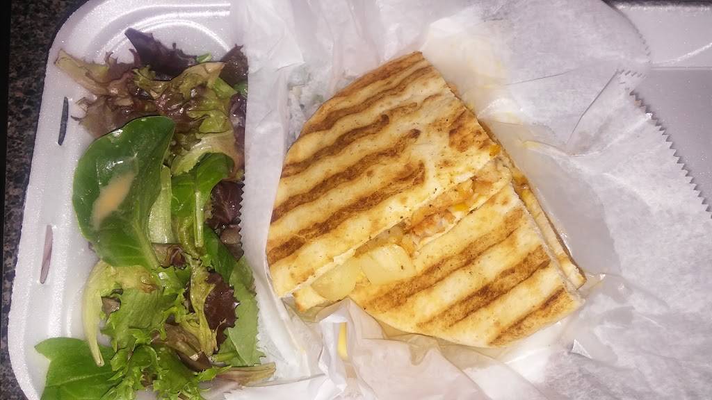 Smoothie Express | restaurant | 11020 Pembroke Rd, Miramar, FL 33025, USA | 9543919261 OR +1 954-391-9261