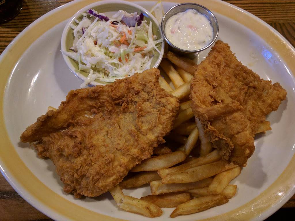 99 Restaurants | restaurant | 390 N Main St, East Longmeadow, MA 01028, USA | 4135259900 OR +1 413-525-9900