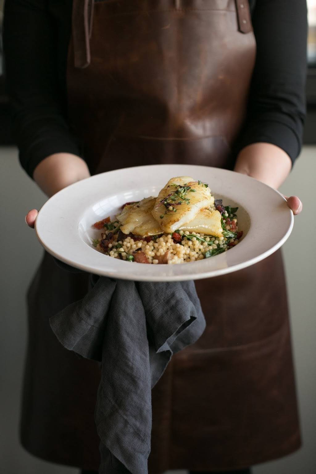 Isabellas Italian Trattoria | restaurant | 4925 Boonsboro Rd, Lynchburg, VA 24503, USA | 4343851660 OR +1 434-385-1660