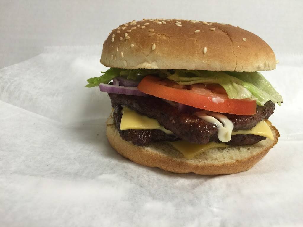 Magoos California Pizza | restaurant | 4919 38th St, Indianapolis, IN 46254, USA | 3172934411 OR +1 317-293-4411