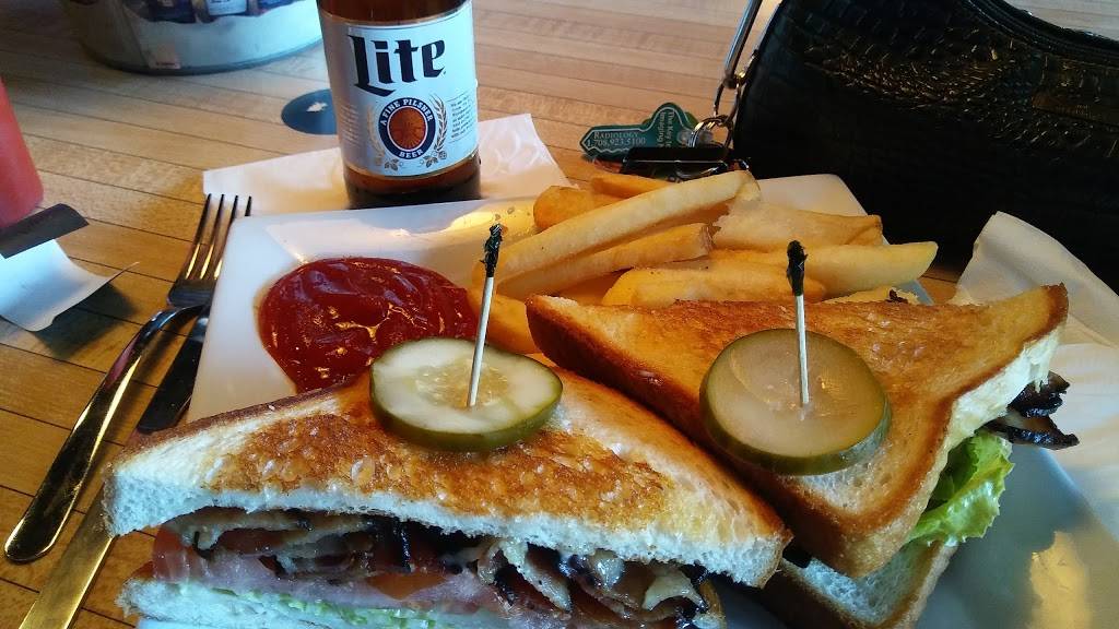 The Sock Bar and Grill | meal delivery | 9300 S Roberts Rd, Hickory Hills, IL 60457, USA | 7085989300 OR +1 708-598-9300