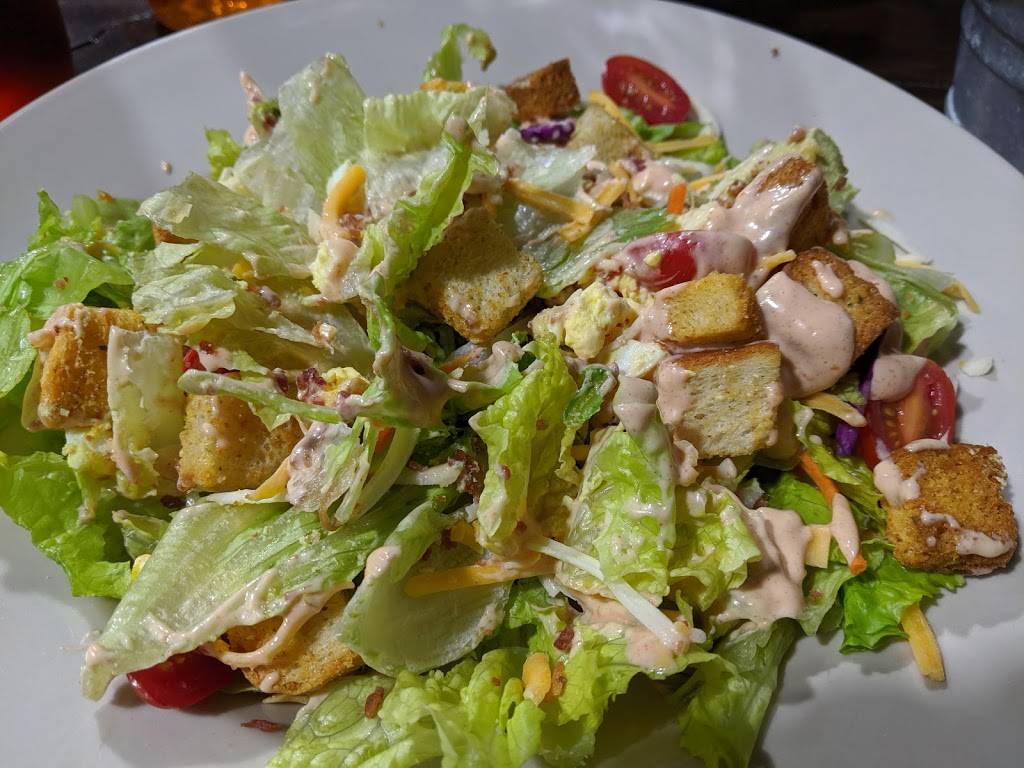 Pops Grill | restaurant | 805 S Falls Blvd, Wynne, AR 72396, USA | 8702382828 OR +1 870-238-2828