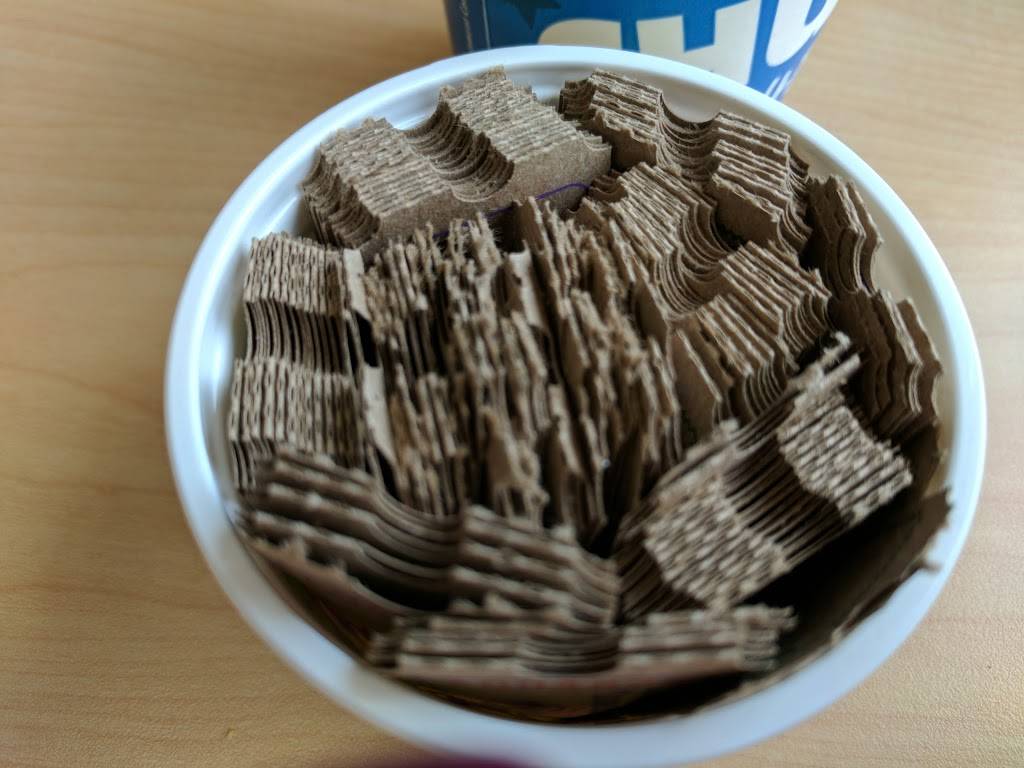 Chuck E. Cheeses | restaurant | 4725 Northwest Hwy, Crystal Lake, IL 60014, USA | 8154557463 OR +1 815-455-7463