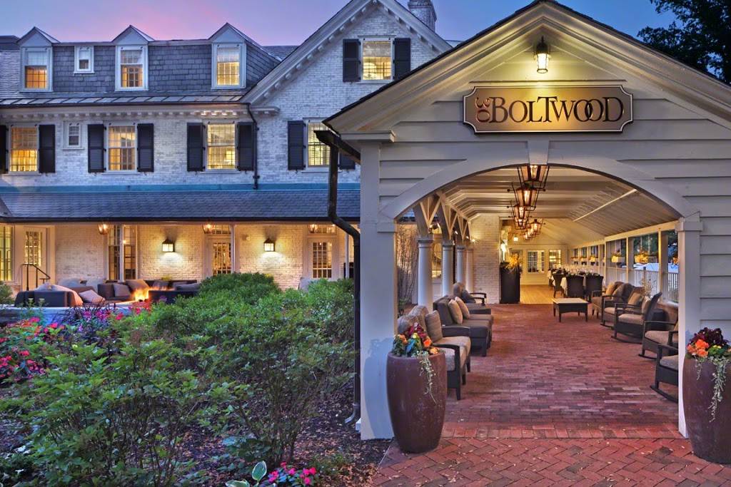 30Boltwood | restaurant | 30 Boltwood Ave, Amherst, MA 01002, USA | 4138352011 OR +1 413-835-2011