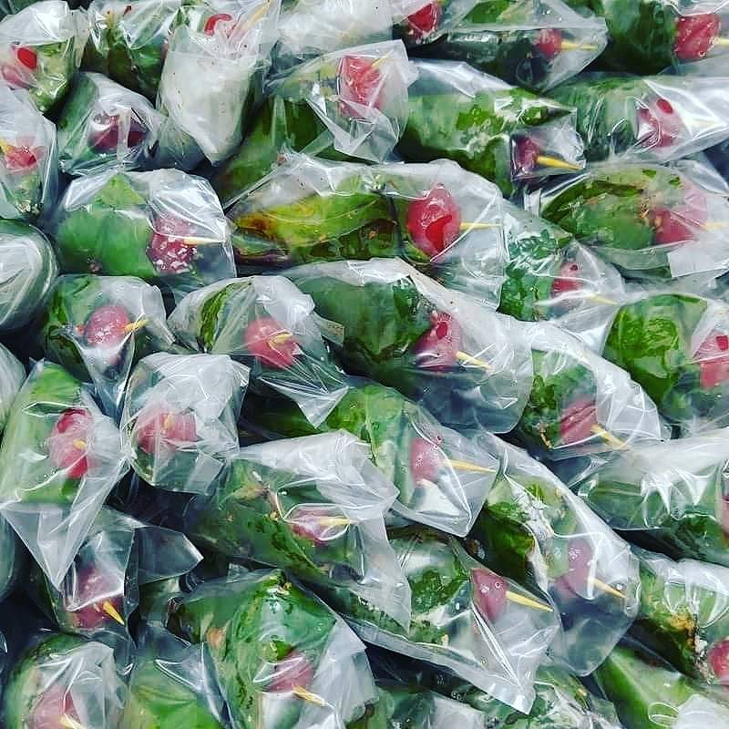 KC Paan & Chaat House | restaurant | 18630 Pioneer Blvd, Artesia, CA 90701, USA | 5623552889 OR +1 562-355-2889