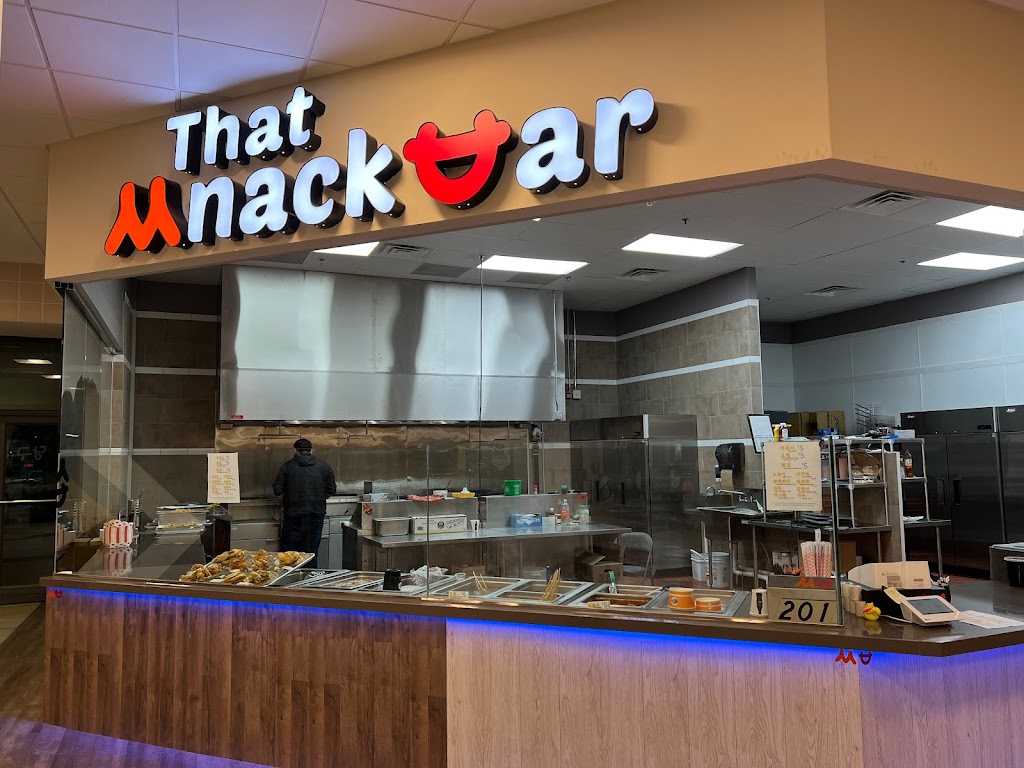 That snack bar | restaurant | 2405 S Stemmons Fwy, Lewisville, TX 75067, USA | 4693814522 OR +1 469-381-4522