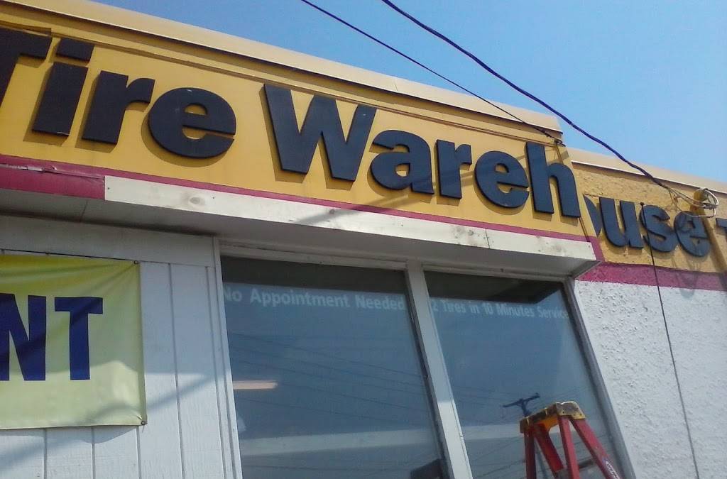 Chick-A-Dee of Lewiston | restaurant | 1472 Lisbon St, Lewiston, ME 04240, USA | 2073763870 OR +1 207-376-3870