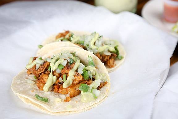 Felipes Mexican Taqueria | meal takeaway | 411-1 N Carrollton Ave, New Orleans, LA 70119, USA | 5044082626 OR +1 504-408-2626