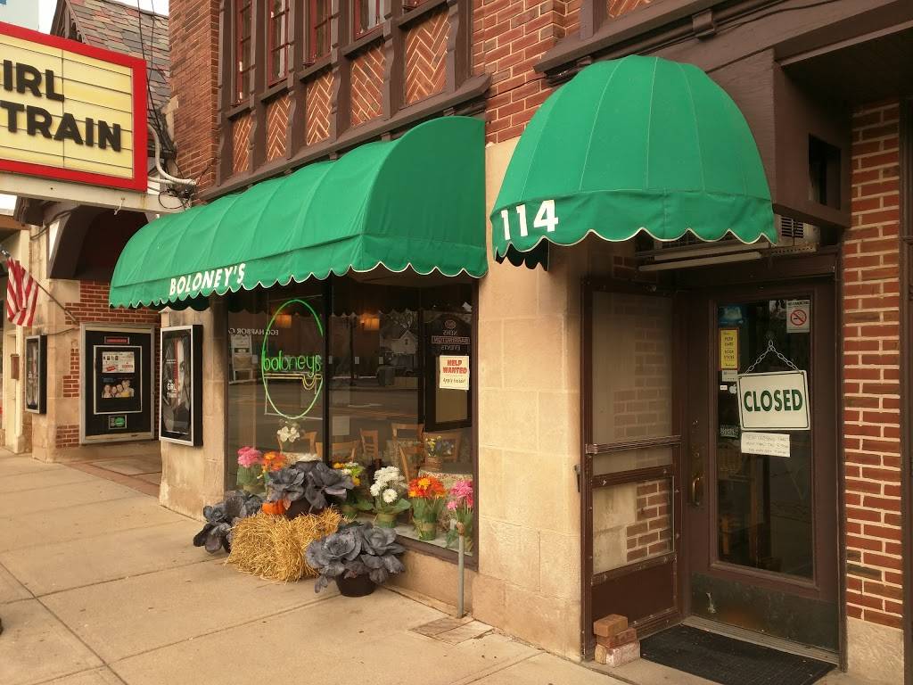 Showtime Eatery | meal takeaway | 114 W Main St, Barrington, IL 60010, USA | 2245172055 OR +1 224-517-2055