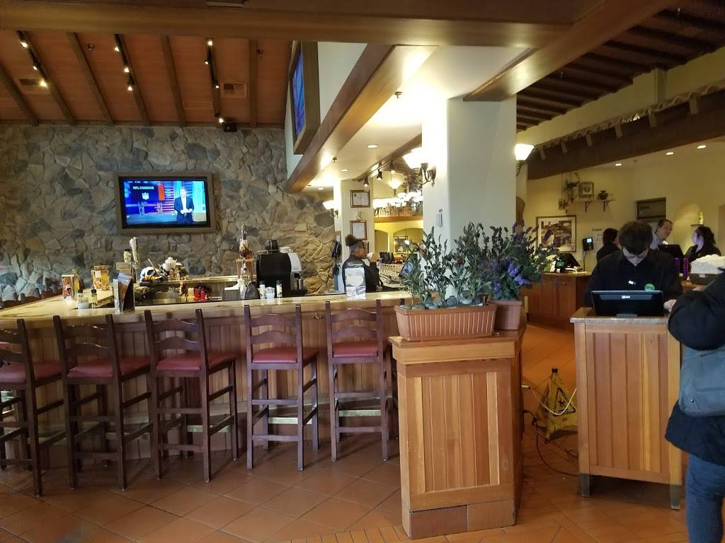Olive Garden Italian Restaurant | meal takeaway | 15215 South La Grange Road, Orland Park, IL 60462, USA | 7083649641 OR +1 708-364-9641