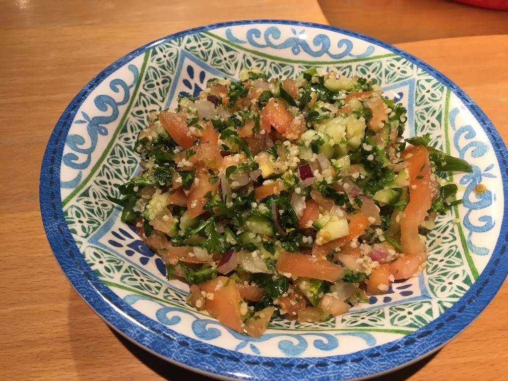 Delimans Grill | restaurant | 605 N Denton Tap Rd, Coppell, TX 75019, USA | 9728991303 OR +1 972-899-1303