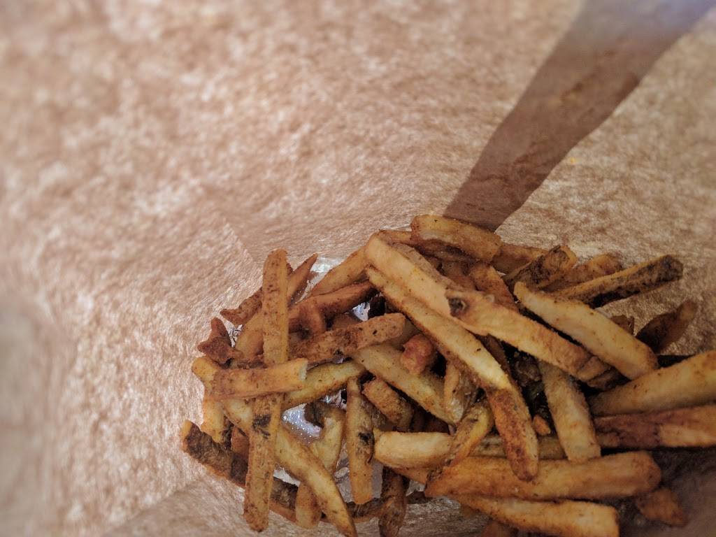 Five Guys | meal takeaway | 7635 W Bell Rd, Peoria, AZ 85382, USA | 6234866867 OR +1 623-486-6867