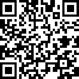 Rafas Street Food | restaurant | 826 Johns Rd, Boerne, TX 78006, USA | 2108234073 OR +1 210-823-4073