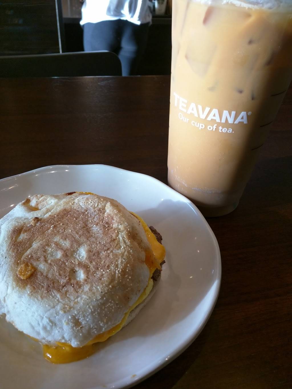 Starbucks | cafe | 4131 Martin Way E, Olympia, WA 98516, USA | 3609235910 OR +1 360-923-5910