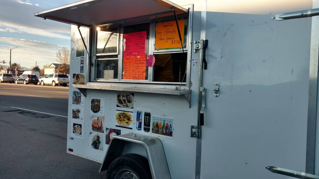 Carniceria Y Restaurante Munoz | restaurant | 1350 E Eisenhower Blvd, Loveland, CO 80537, USA | 9706671220 OR +1 970-667-1220