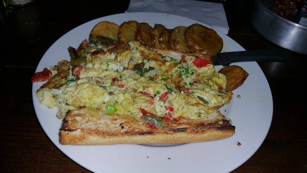 Gattos Italian Restaurant & Bar | restaurant | 1938 E Lincoln Hwy, New Lenox, IL 60451, USA | 8154857007 OR +1 815-485-7007