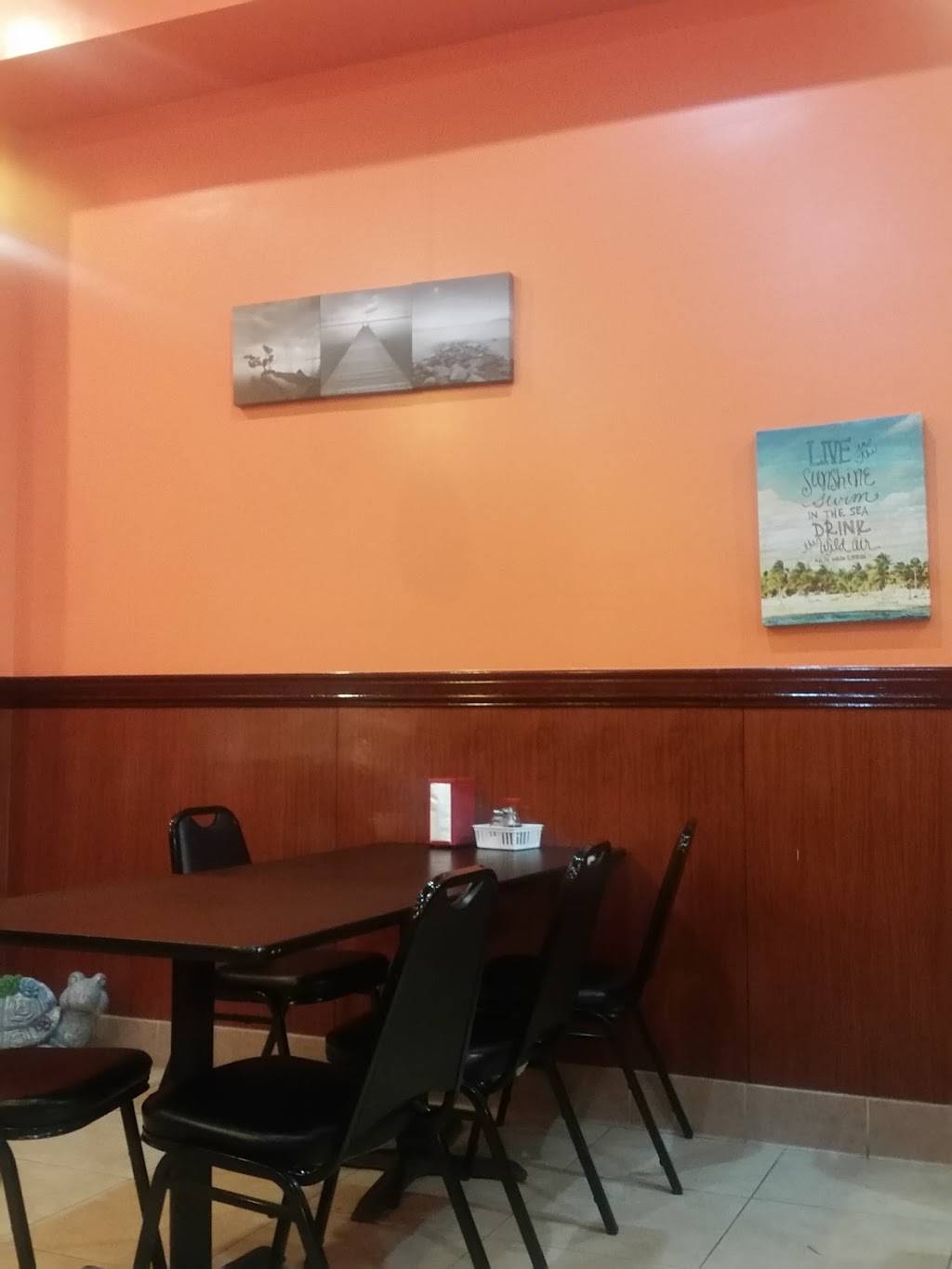 Asian House | restaurant | 9707 Dixie Hwy, Louisville, KY 40272, USA | 5028221017 OR +1 502-822-1017