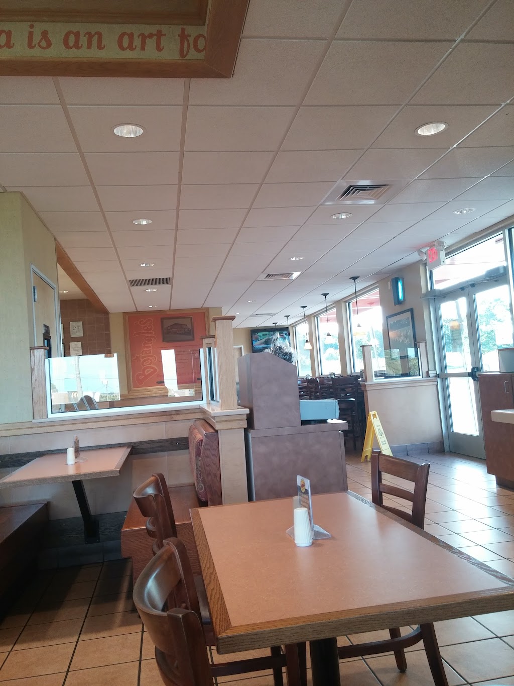 Bojangles | restaurant | 1074 Ross Clark Cir, Dothan, AL 36303, USA | 3344790350 OR +1 334-479-0350