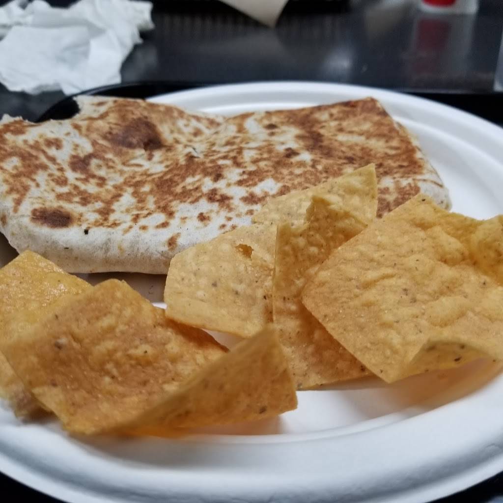 Taqueria Jalisco | restaurant | 330 16th St, Sacramento, CA 95814, USA | 9164464834 OR +1 916-446-4834