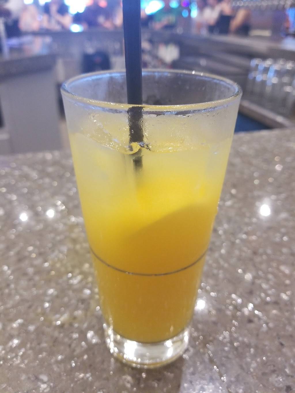 Main Event Olathe | restaurant | 11950 S, N Kansas City Rd, Olathe, KS 66061, USA | 9137684444 OR +1 913-768-4444