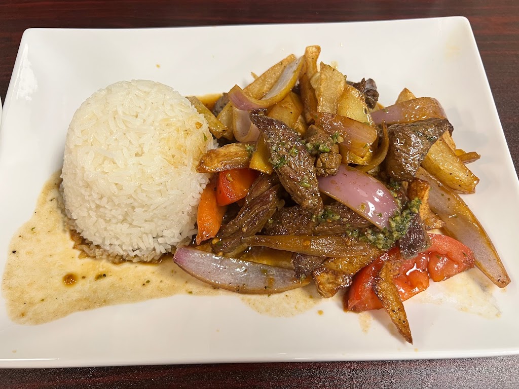 Emelinas 2 | restaurant | 2325 El Camino Real, Santa Clara, CA 95050, USA | 4083202071 OR +1 408-320-2071