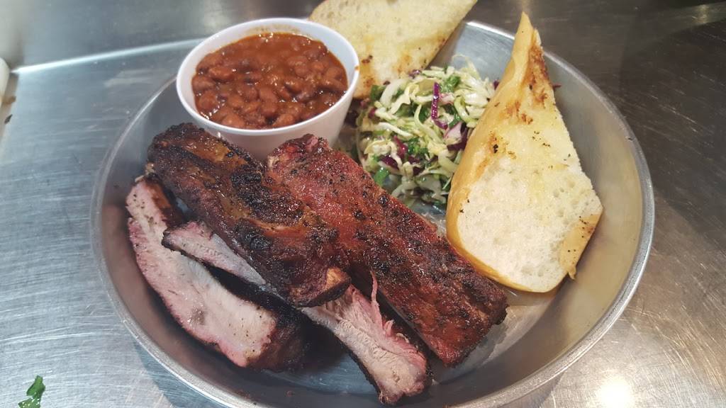 Carlitos Burritos | restaurant | 4300 E Sunset Rd ste a-5, Henderson, NV 89014, USA | 7025473592 OR +1 702-547-3592