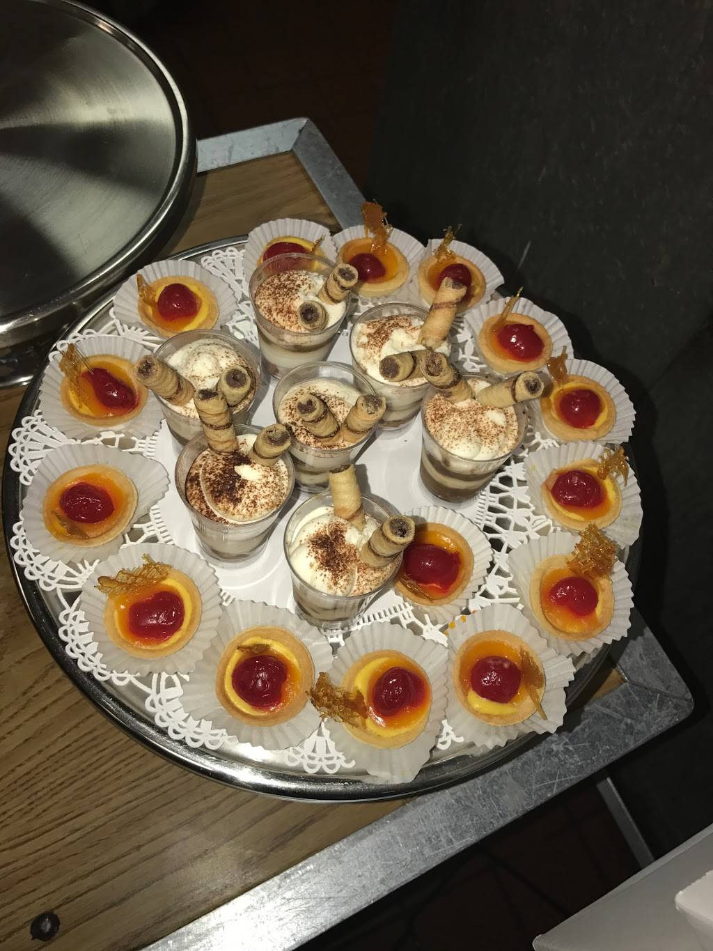 Rasoi Indian Vegi Delight | restaurant | 1167, Elmhurst Road, IL, Des Plaines, IL 60016, USA | 8474558888 OR +1 847-455-8888