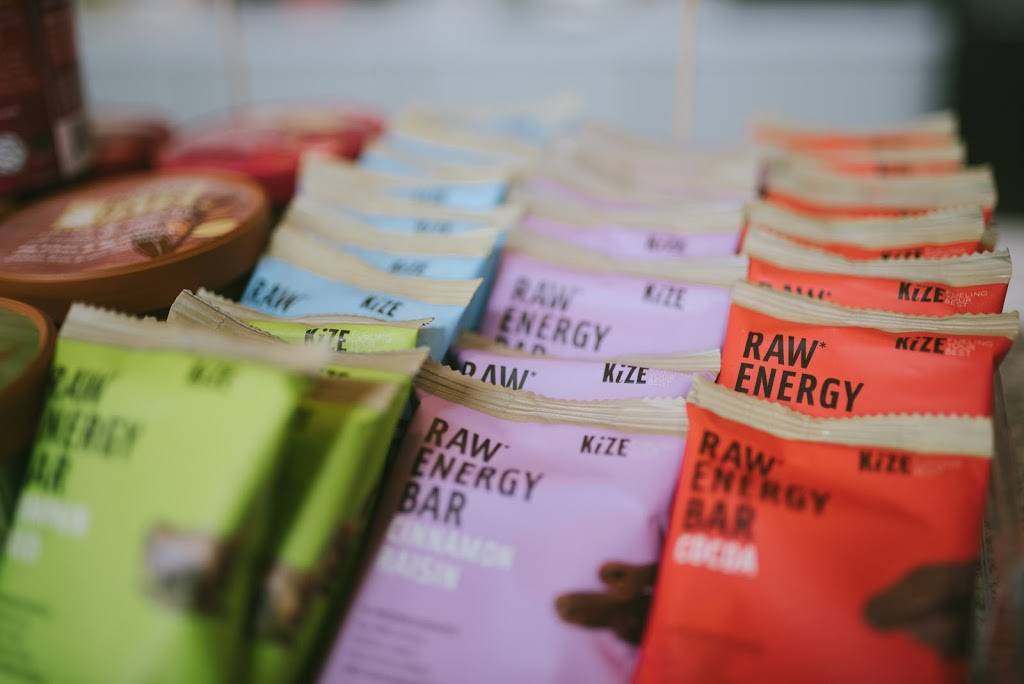 The Power Bar - Spoga Fitness Center | restaurant | 811 C M Fagan Dr, Hammond, LA 70403, USA | 9853452453 OR +1 985-345-2453