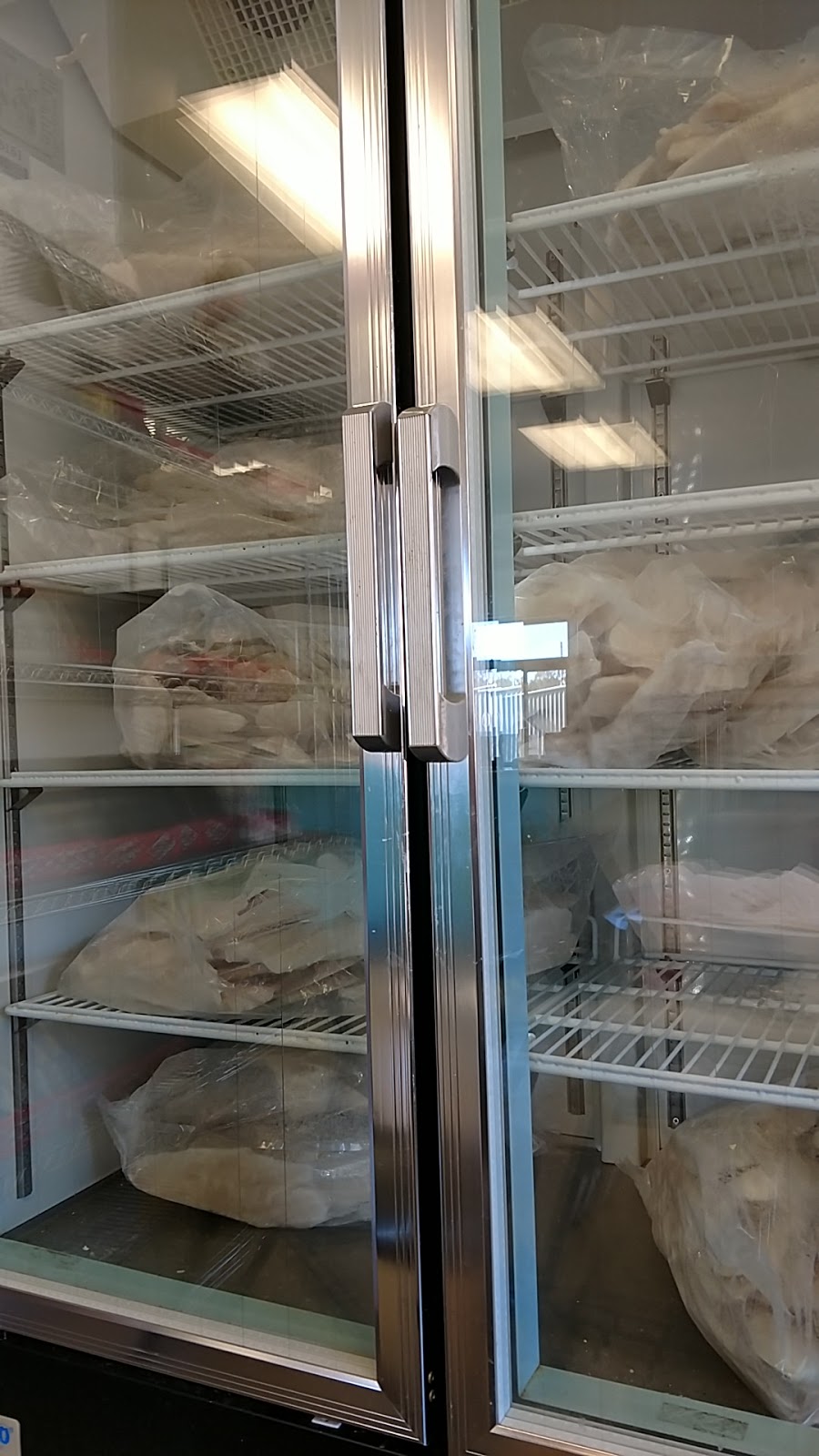 Fish at Joes | restaurant | 1648 Richwood Rd 1, Monroe, LA 71202, USA | 3187377032 OR +1 318-737-7032