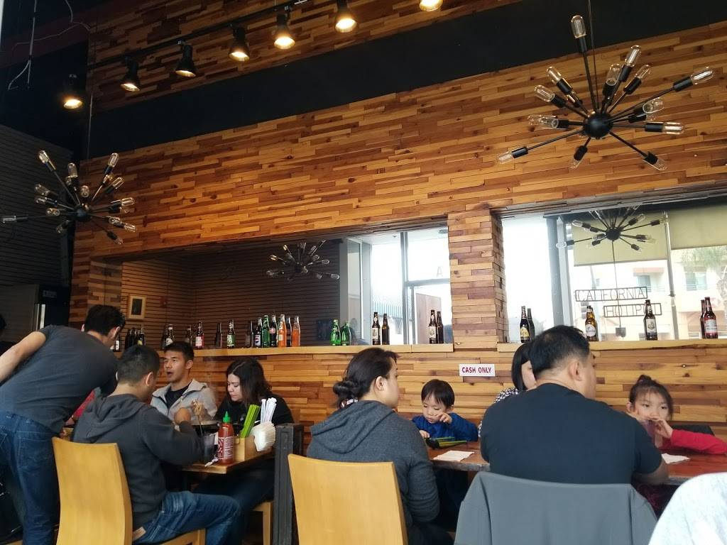 California Hot Pot | restaurant | 555 W Main St A, Alhambra, CA 91801, USA | 4246447060 OR +1 424-644-7060