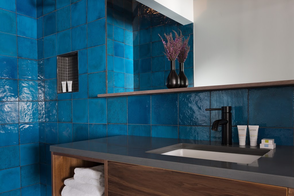 The Hotel Salem | restaurant | 209 Essex St, Salem, MA 01970, USA | 9784514950 OR +1 978-451-4950