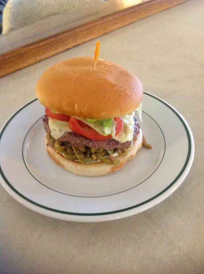 Moose Lodge | restaurant | 1025 E Wells St, South Haven, MI 49090, USA | 2696371605 OR +1 269-637-1605