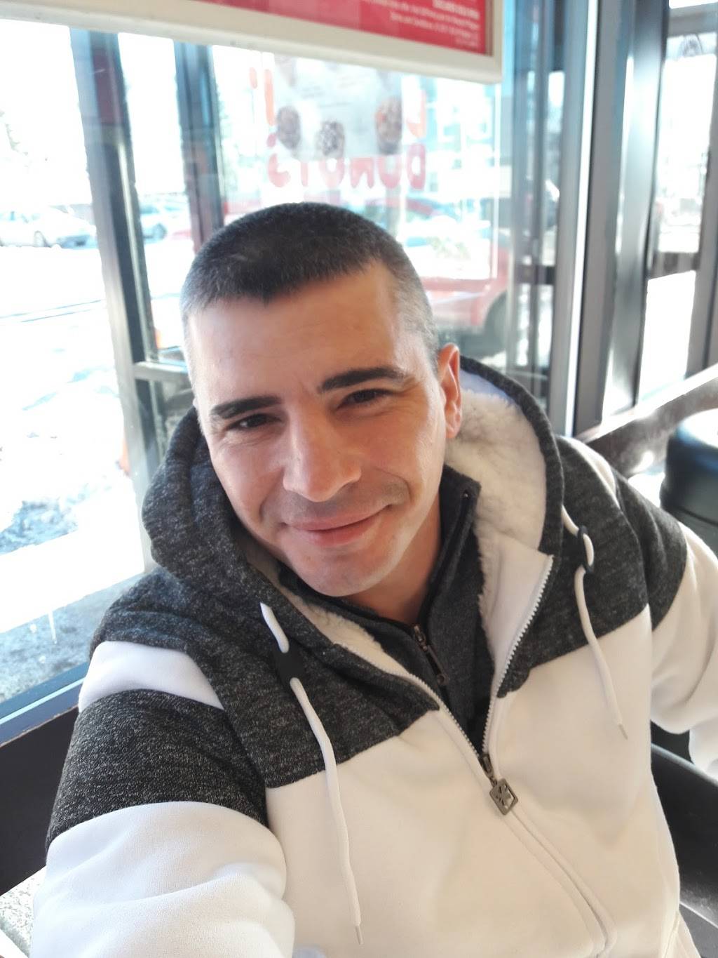 Dunkin | cafe | 8902 Frankford Ave, Philadelphia, PA 19136, USA | 2153354528 OR +1 215-335-4528