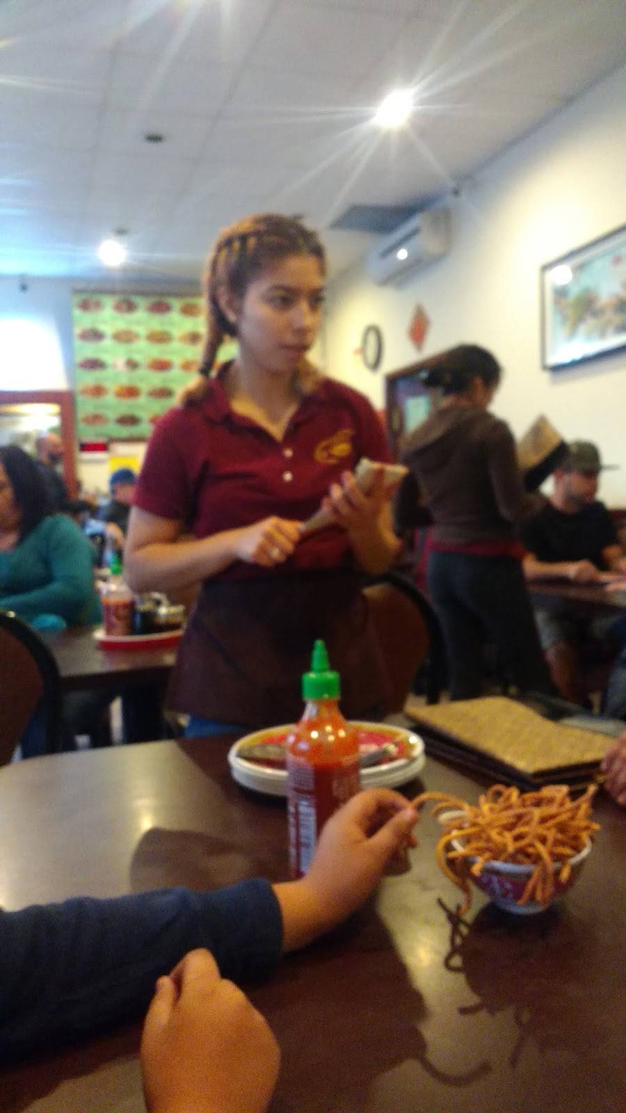 Rica China | restaurant | 22880 2120, 16 de Septiembre, Hidalgo, 22880 Ensenada, B.C., Mexico | 016461207868 OR +52 646 120 7868