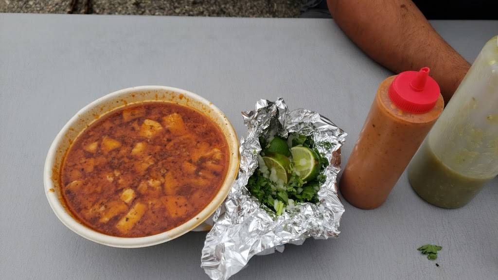 El rey de los tacos | restaurant | 317 E W Wisconsin St, Sparta, WI 54656, USA | 6086339423 OR +1 608-633-9423