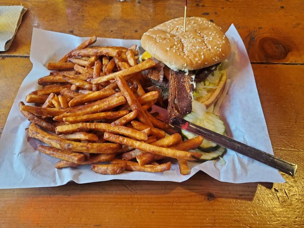 Redland Cafe | restaurant | 18305 S Redland Rd, Oregon City, OR 97045, USA | 5036318646 OR +1 503-631-8646